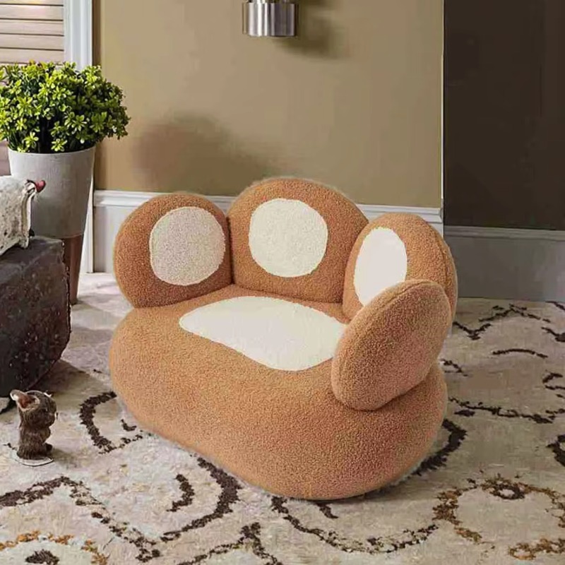   Modern Peluş Kedi Kulübesi S - Sustainable Living Design incelemesi ve fiyatı