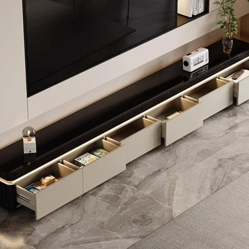 TAO Zarif Yer Tasarruflu TV Se - Sustainable Living Spaces incelemesi ve fiyatı