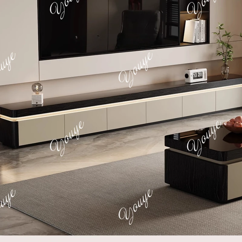 XM Zarif Yer Tasarruflu TV Üni - Sustainable Living Spaces incelemesi ve fiyatı