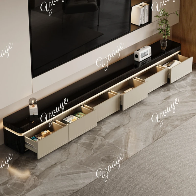 XM Zarif Yer Tasarruflu TV Üni - Sustainable Living Spaces incelemesi ve fiyatı