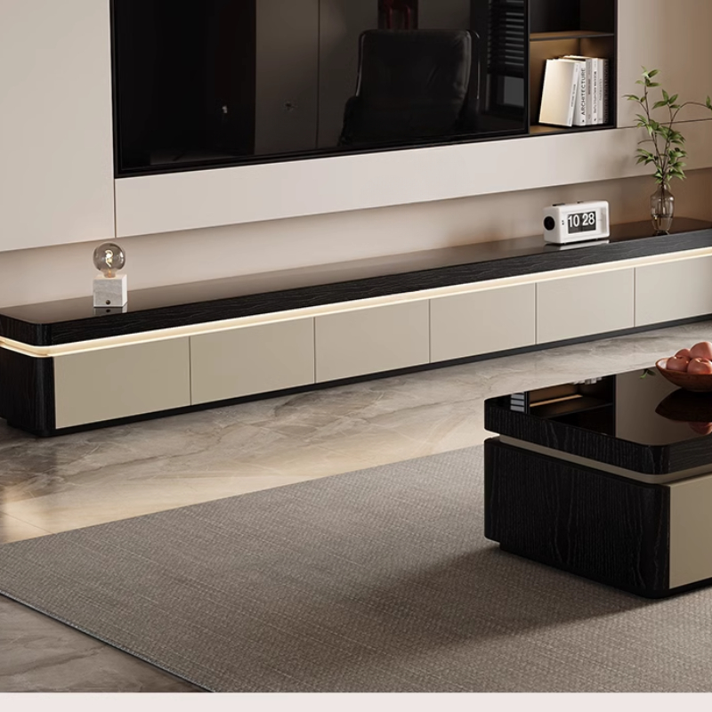 Zarif Yerden Tasarruflu TV Seh - Sustainable Living Spaces incelemesi ve fiyatı
