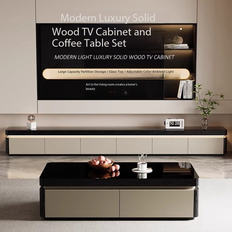 Modern Estetik TV Sehpası Sürg - Sustainable Living Spaces incelemesi ve fiyatı