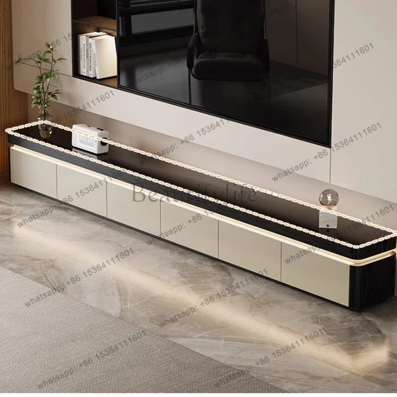 Zarif Yer Tasarruflu TV Sehpas - Sustainable Living Spaces incelemesi ve fiyatı