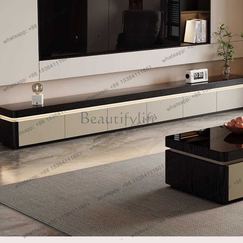 Zarif Yer Tasarruflu TV Sehpas - Sustainable Living Spaces incelemesi ve fiyatı